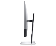 Dell U2721DE - 588266 - zdjęcie 4
